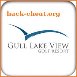Gull Lake View icon