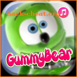 Gummy Bear Song Kids icon