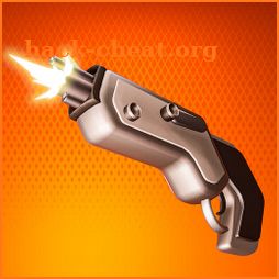 Gun Fever icon