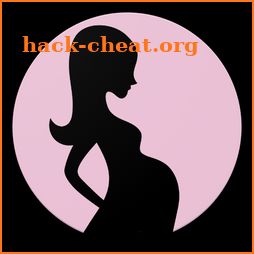 Gün Gün hamilelik Takibi icon