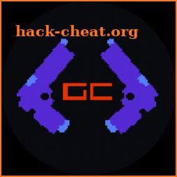 Guncall: A Cyberpunk RPG icon