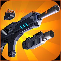 Guns of Survivor icon