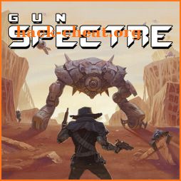 GunSpectre icon