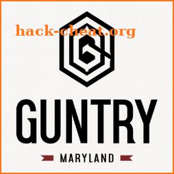Guntry Maryland icon