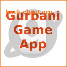 Gurbani Game App To Promote Sikhism. Learn, Recite icon