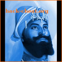 Guru Gobind Singh ji Quiz App icon