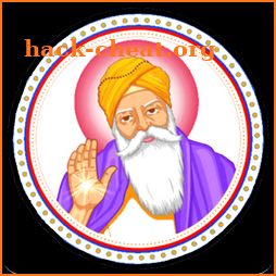 Guru Nanak Stickers for Whatsapp - WAStickerApps icon