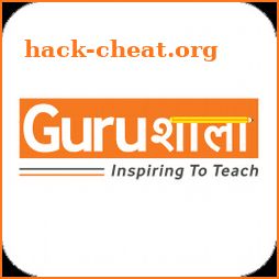 Gurushala icon