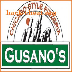 Gusano's Pizzeria icon