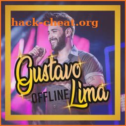 Gustavo Lima - Sem Internet 2019 OFFLINE icon