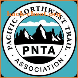 Guthook's Pacific Northwest Trail Guide icon