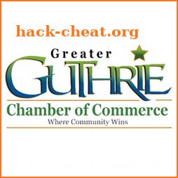 Guthrie Chamber icon