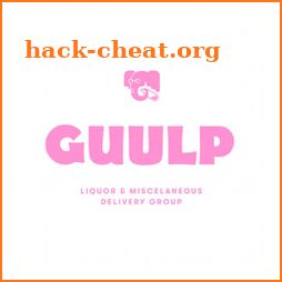 Guulp icon
