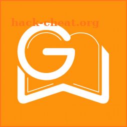 GW Reader icon