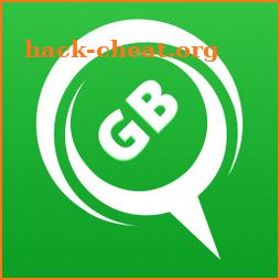 GWassap pro loved theme  Guide icon