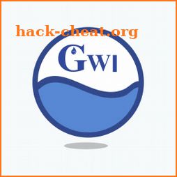 GWI Customer icon