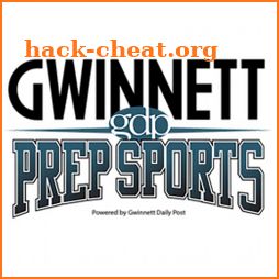 Gwinnett Prep Sports icon