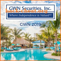 GWN Securities's Custom App 19 icon