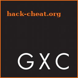 GXC icon