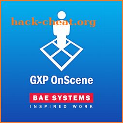 GXP OnScene icon