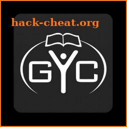 GYC App icon