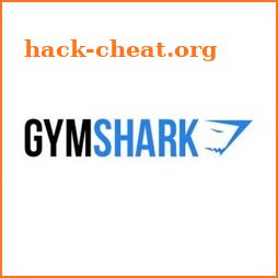 Gym Shark icon