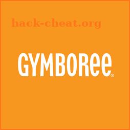 Gymboree icon
