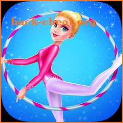 Gymnastics Superstar 2: Dance, Ballerina & Ballet icon