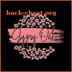 Gypsy Oak Boutique icon