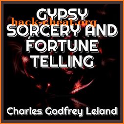 Gypsy Sorcery and Fortune Telling icon