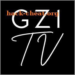 GZI TV icon