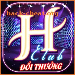H CLUB Xoc Dia Doi Thuong icon