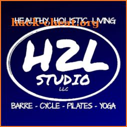 H2L Studio icon