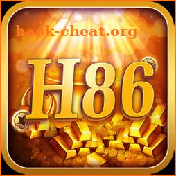 H86 icon