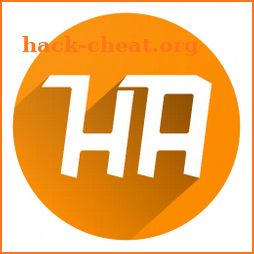 HA Tunnel Plus - 100% Free VPN Tunnel icon