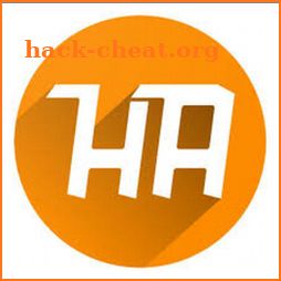 Ha Tunnel Plus Lite : Free 200GB Data and SMS icon