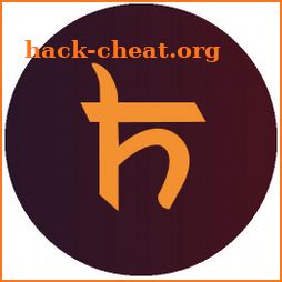 Haalchaal - Hyperlocal App (formerly Videos.news) icon