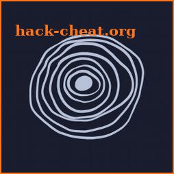 haatch. - Goal & Habit Tracker icon