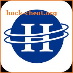 Habencall icon