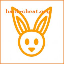 Habit Rabbit - 5 Minute Tracker icon