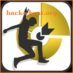 Habit Tracker : Daily Habit Tracker & Planner icon