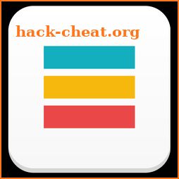 Habit Tracker - Daily icon