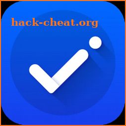 Habit Tracker, To do List: Tick It icon