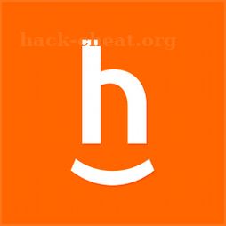 habitaclia - rent and sale of  icon