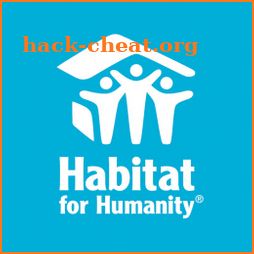 Habitat on the Hill icon