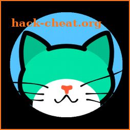 HabitCat - Simple habit tracking icon