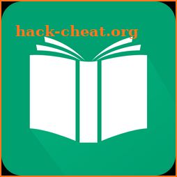 HabitCoach - Actionable Book Summaries icon