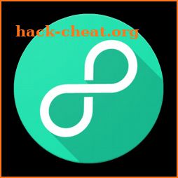 HabitHub - Habit and Goal Tracker icon