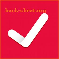 HabitMinder • Habit Tracker icon