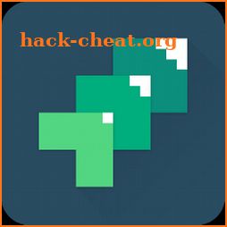 Habitory: habit tracker icon